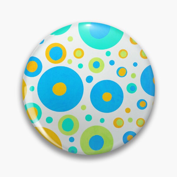 Item preview, BUBBLE TOWN RIGHT NOW designed and sold by danjonesmusic.