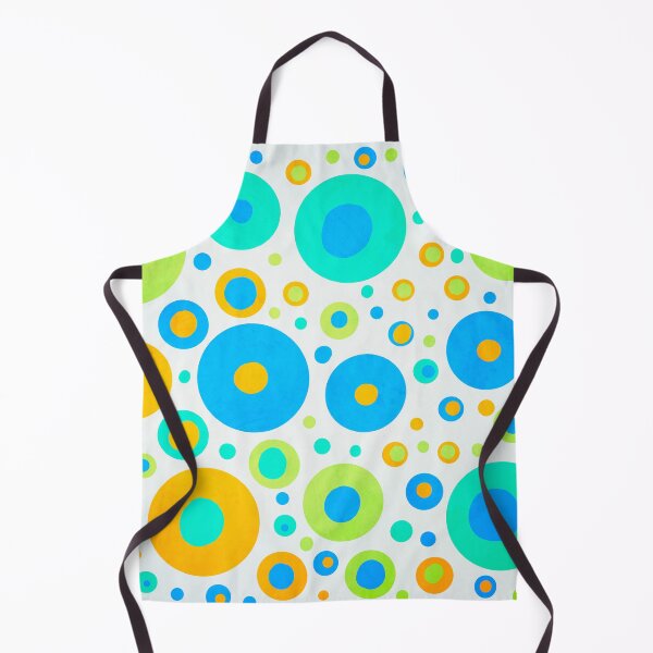 Item preview, BUBBLE TOWN RIGHT NOW designed and sold by danjonesmusic.
