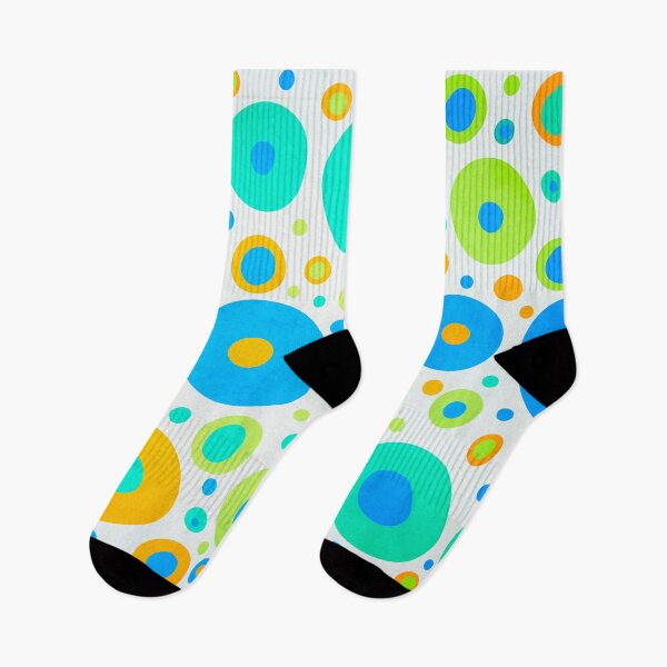 Item preview, BUBBLE TOWN RIGHT NOW designed and sold by danjonesmusic.