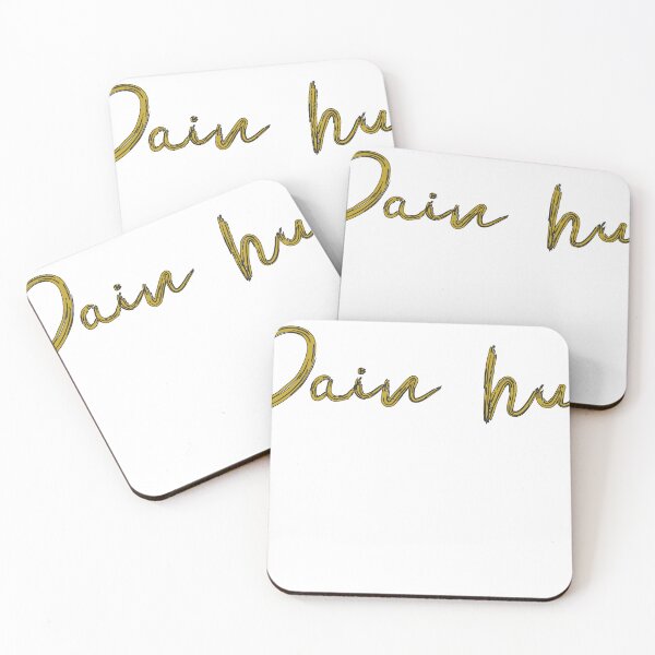 Item preview, Pain Hub : Cute Family Gift idea for Mom, Dad & Siblings designed and sold by Lea bolo.