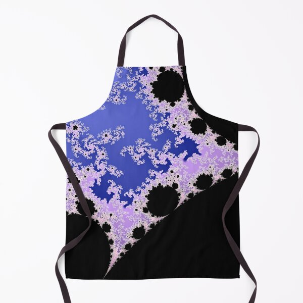 Item preview, Distant Galaxies designed and sold by Fractal-Wizard.