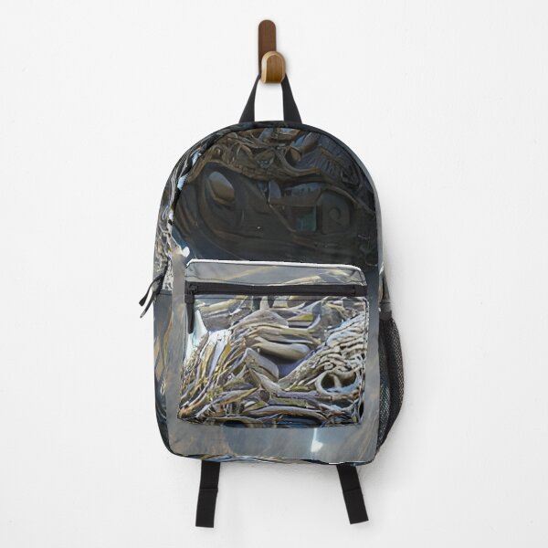 Item preview, Alien Planet designed and sold by DMT Official Merch.