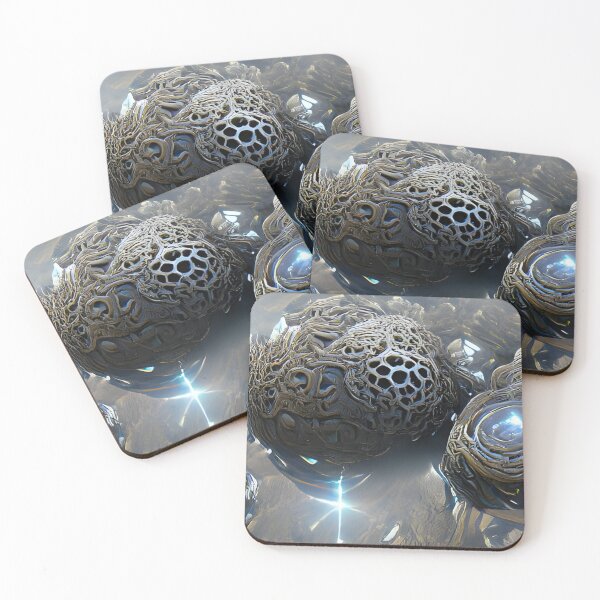 Item preview, Alien Planet designed and sold by DMT Official Merch.