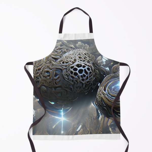 Item preview, Alien Planet designed and sold by DMT Official Merch.