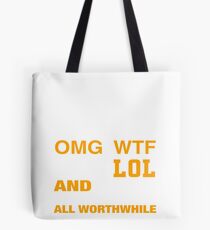 HUMAN RESOURCES DIRECTOR BEST COLLECTION 2017 Tote Bag