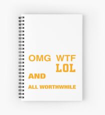 HUMAN RESOURCES DIRECTOR BEST COLLECTION 2017 Spiral Notebook