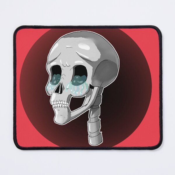Item preview, skul skeleton designed and sold by Manuelchibi.
