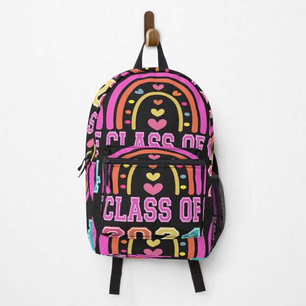 Item preview, Senior class of 2024 graduation designed and sold by erozzz.