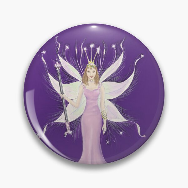 Item preview, Angel Sophia - Reiki Love Angel illustration by Benita Jayne designed and sold by BenitaJayne.
