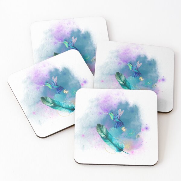 Item preview, freedom designed and sold by ApurwaArtShop.
