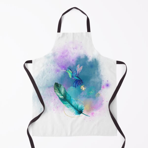 Item preview, freedom designed and sold by ApurwaArtShop.
