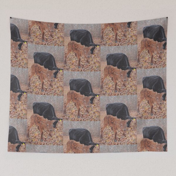 Item preview, Watchful Mom designed and sold by Skosty75.