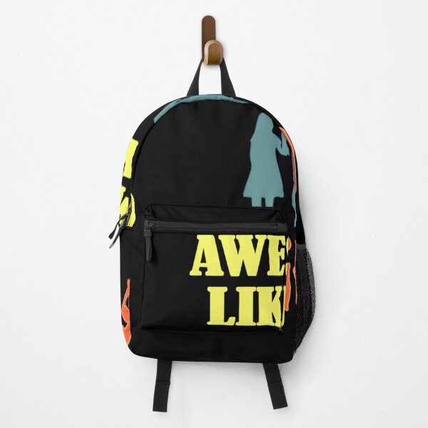 Item preview, AWESOME LIKE MY DAUGHTERS designed and sold by sobriowslen.