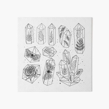 Artikel-Vorschau von  oder Terrarien, designt und verkauft von Marina Demidova.
