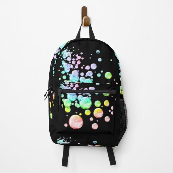 Item preview, Copy of Bubbles designed and sold by Cotton Made.