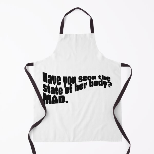 Item preview, Body designed and sold by emiliapapaya.