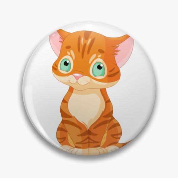 Item preview, kids are overrated adopt a cat designed and sold by AHMAD GILL.