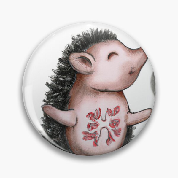 Item preview, MoUngro of is Hoshing designed and sold by looloobug01.