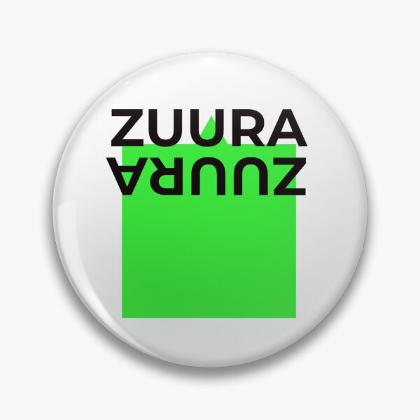 Item preview, zuura designed and sold by byrne-ma.