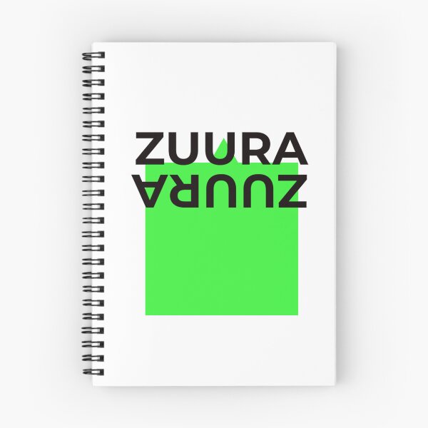 Item preview, zuura designed and sold by byrne-ma.