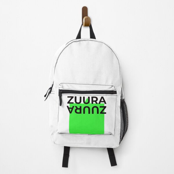 Item preview, zuura designed and sold by byrne-ma.