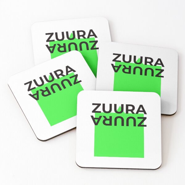 Item preview, zuura designed and sold by byrne-ma.