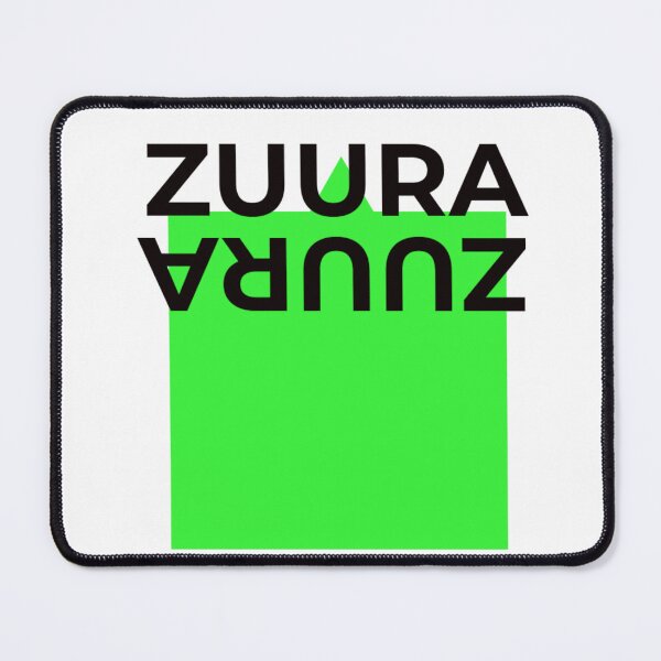 Item preview, zuura designed and sold by byrne-ma.