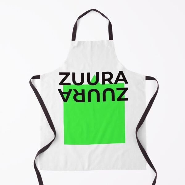 Item preview, zuura designed and sold by byrne-ma.