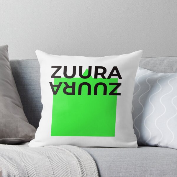Item preview, zuura designed and sold by byrne-ma.