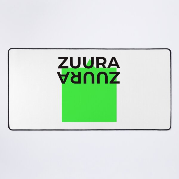 Item preview, zuura designed and sold by byrne-ma.
