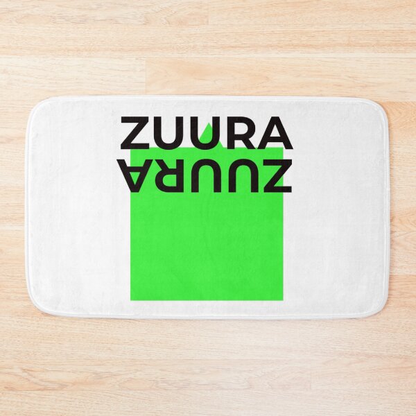 Item preview, zuura designed and sold by byrne-ma.
