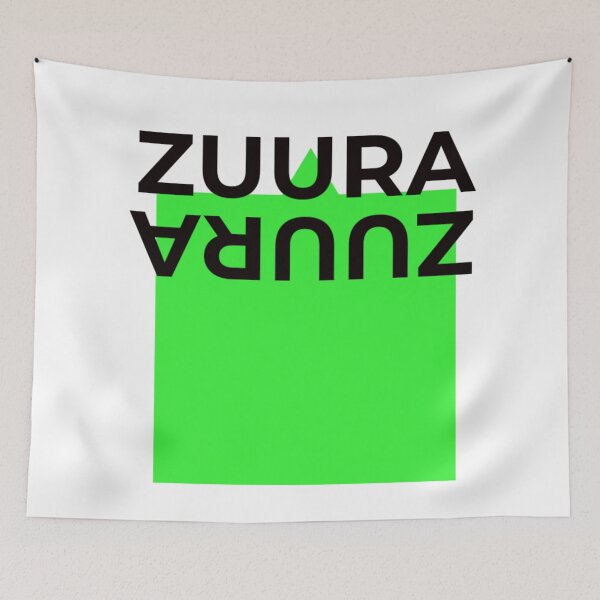 Item preview, zuura designed and sold by byrne-ma.