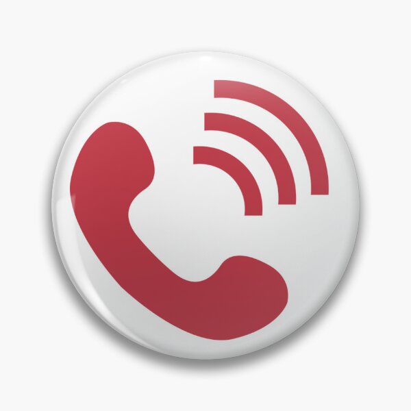 Item preview, Contact phone number sticker designed and sold by Bibianoda.