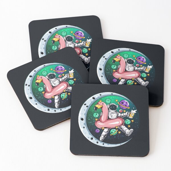 Item preview, Copy of Fishing for stars  designed and sold by urban-color.
