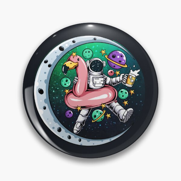 Item preview, Copy of Fishing for stars  designed and sold by urban-color.