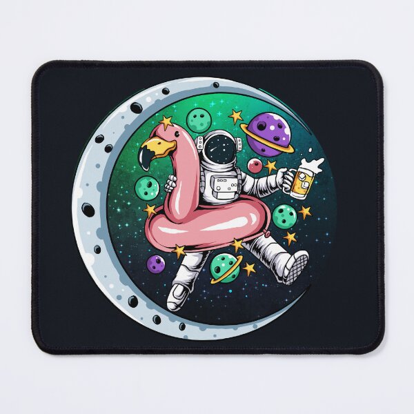 Item preview, Copy of Fishing for stars designed and sold by urban-color.