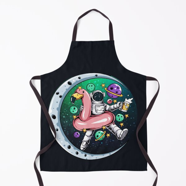Item preview, Copy of Fishing for stars designed and sold by urban-color.