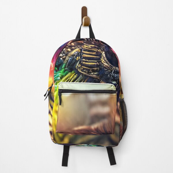Item preview, Butterfly Nest designed and sold by DMT Official Merch.