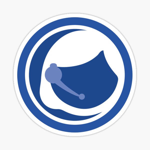 "Contact Call center Sticker" Sticker for Sale by Bibianoda Redbubble