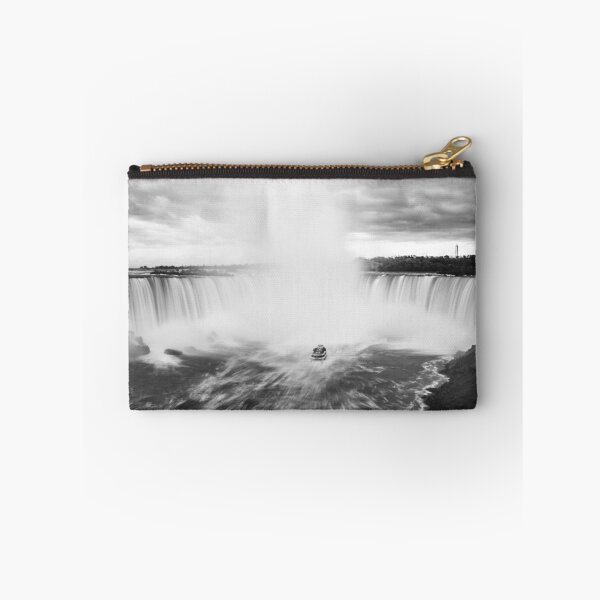 Item preview, Niagra Falls designed and sold by Jordan Bails.