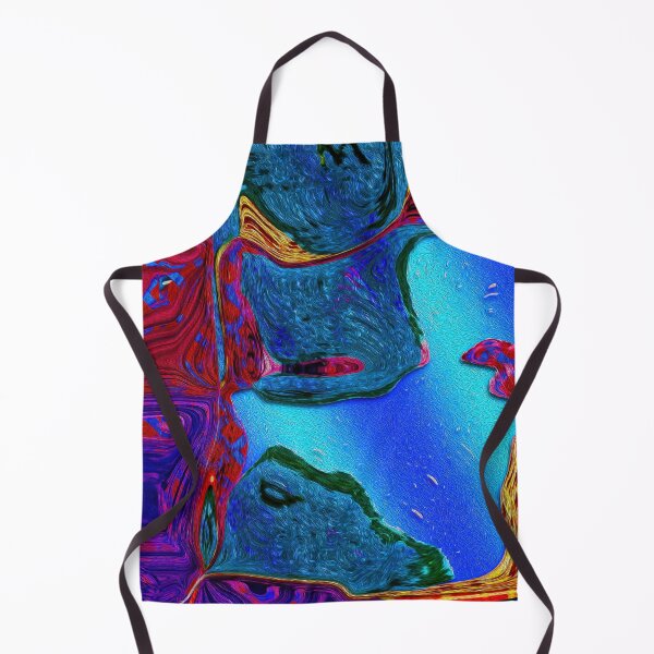 Item preview, DA #43 designed and sold by Raven’s Wing Studio.