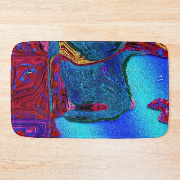 Item preview, DA #43 designed and sold by Raven’s Wing Studio.