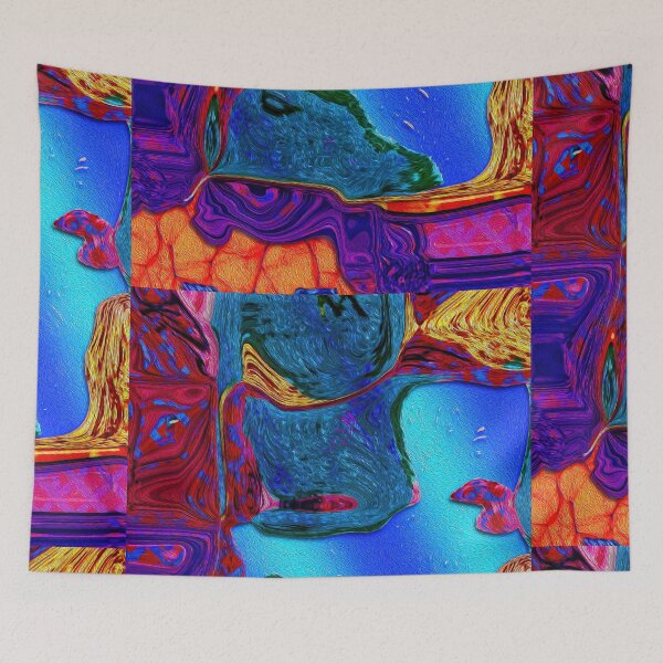 Item preview, DA #43 designed and sold by Raven’s Wing Studio.