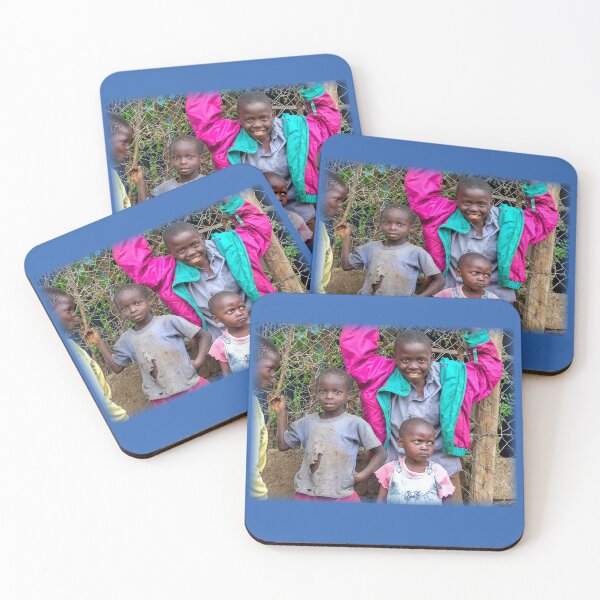 Item preview, Children of hope designed and sold by indiafrankk.