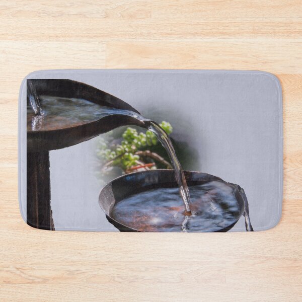 Item preview, Cascade designed and sold by indiafrankk.
