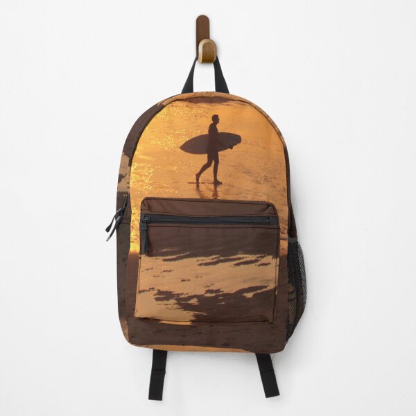 Item preview, Sunset at beach designed and sold by janusa.