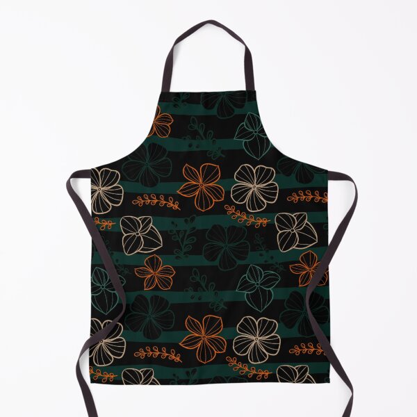 Item preview, Falling flowers designed and sold by Casanova7000.