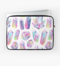 Magic pack Laptop Sleeve