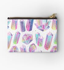 Magic pack Studio Pouch