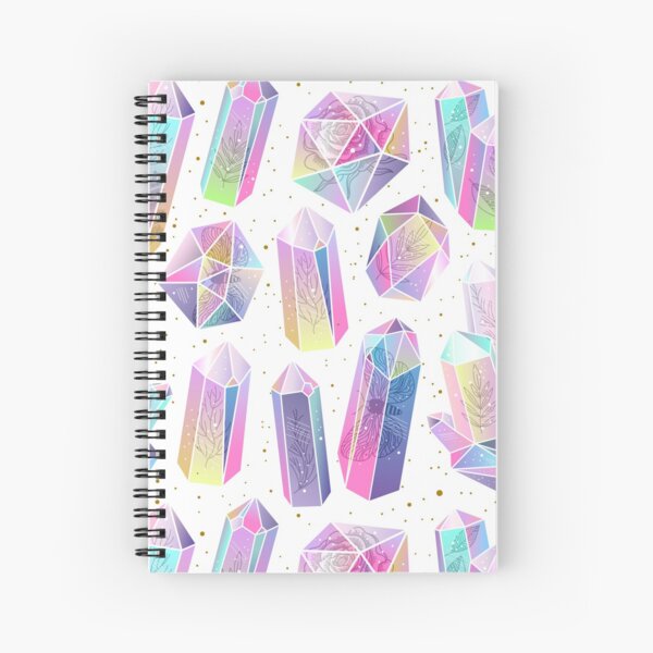 Item preview, Magic pack designed and sold by Marina Demidova.